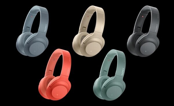 출처: Sony