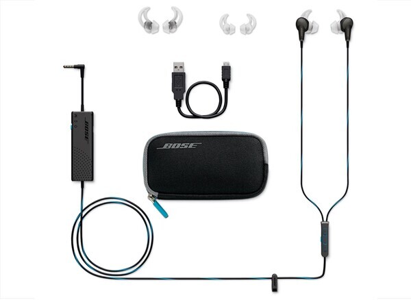 출처: Bose