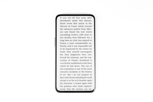사진 출처 : Oppo