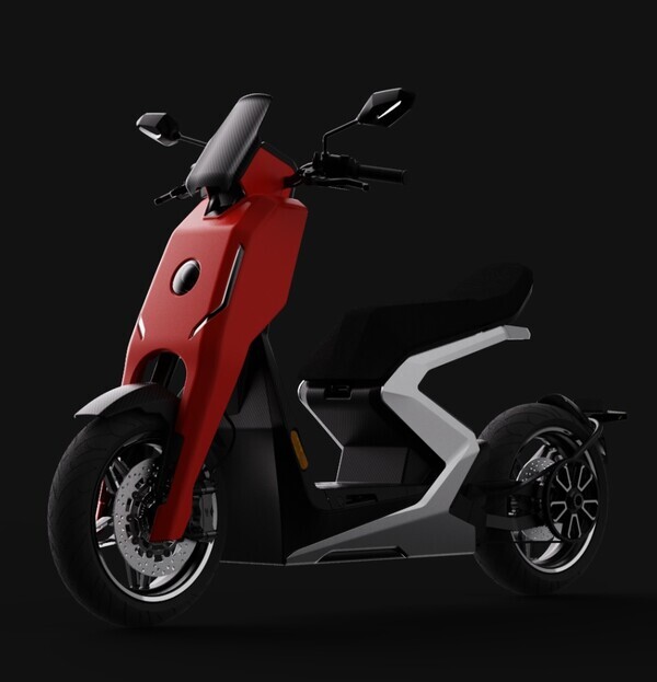 출처: Zapp Scooters