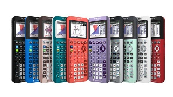 출처: Texas Instruments
