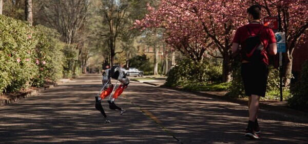 출처: Oregon State University