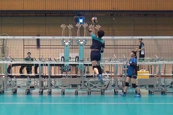출처: Japan Sports Agency