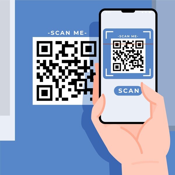 사진 출처: freepik.com