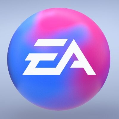 출처: Electronic Arts 트위터