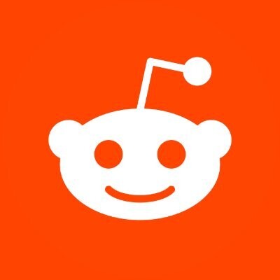 출처: Reddit 트위터
