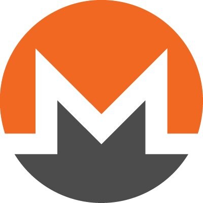 출처: Monero 트위터