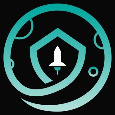 출처: SafeMoon 트위터