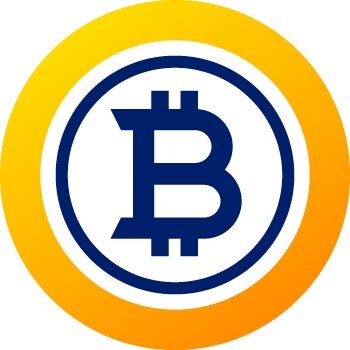출처: Bitcoin Gold 트위터