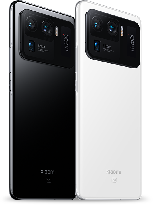 출처: Xiaomi