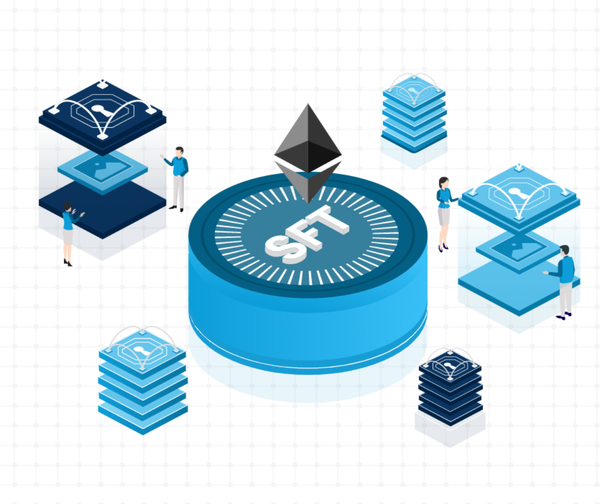 출처 : antiersolutions.com 화면 캡처
