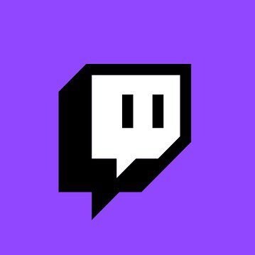 출처: Twitch