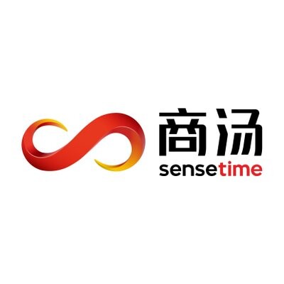 출처: SenseTime 트위터