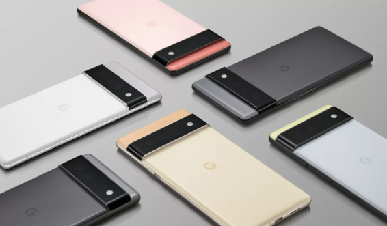 출처: Google