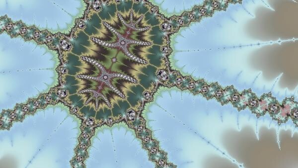 사진 출처 : Planetary Science Institute