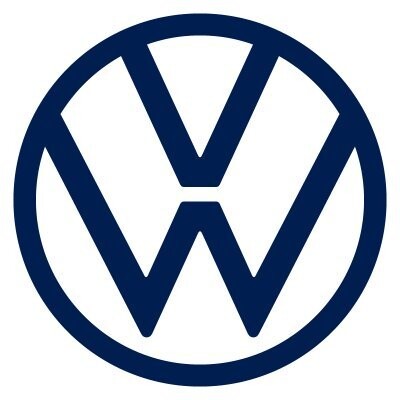 출처: Volkswagen 트위터