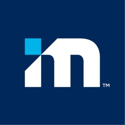 출처: Mobileye 트위터