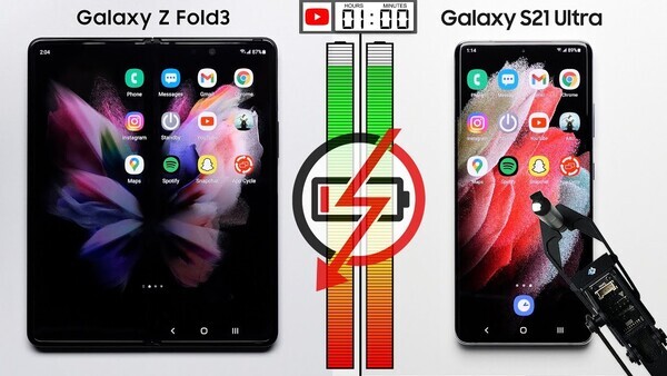 출처: PhoneBuff
