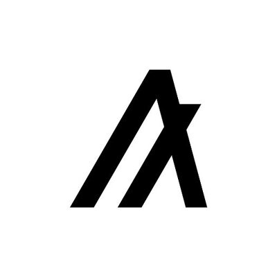 출처: Algorand 트위터