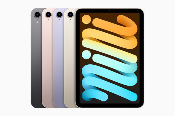 출처: Apple