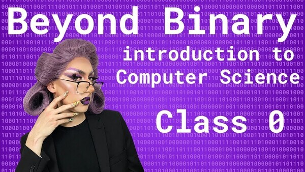 사진 출처: Anna Lytical 유튜브