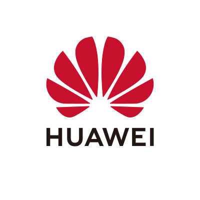 출처: Huawei Mobile 트위터