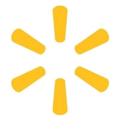 출처: Walmart 트위터