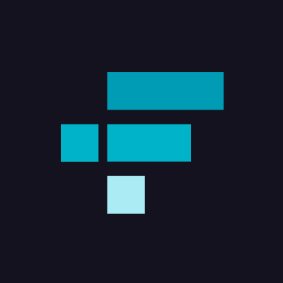 출처: FTX 트위터