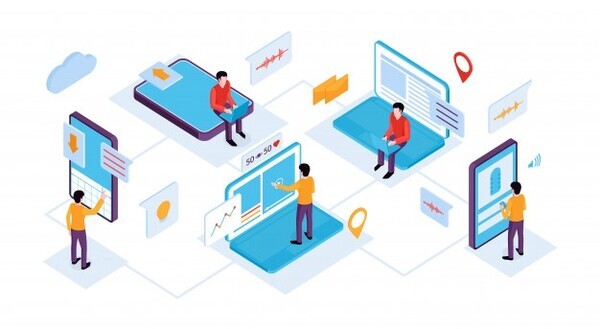 사진 출처: freepik.com
