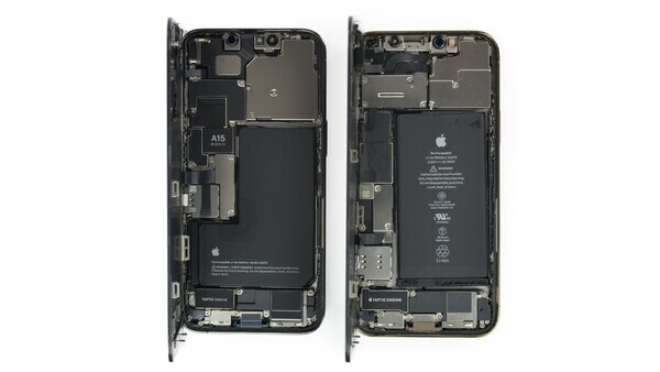 출처: iFixit