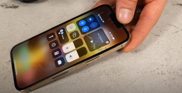 EverythingApplePro 영상 화면 캡처