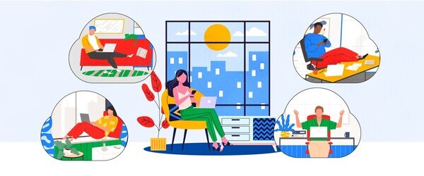 출처: Google