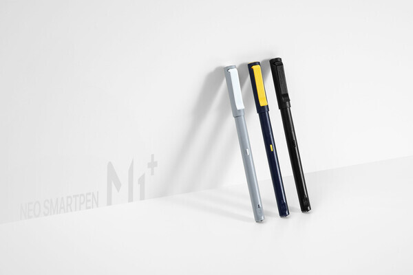 출처: NEO Smartpen