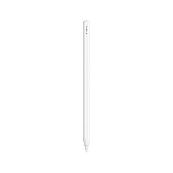출처: Apple