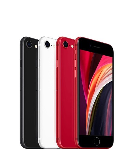 출처: Apple