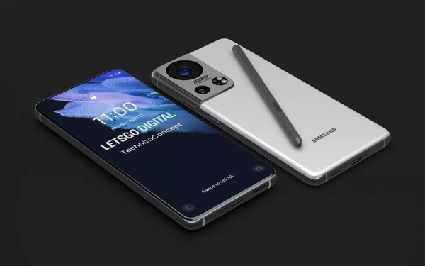 출처: LetsGoDigital