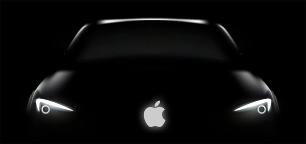 (출처: iphoneincanada)