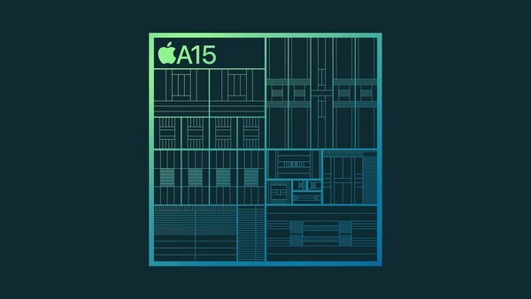 출처: AnandTech 트위터