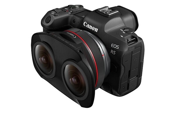 출처: Canon