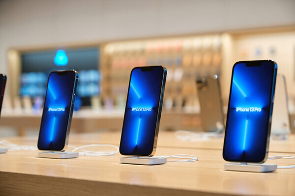 출처: Apple