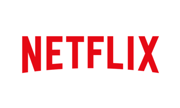 (출처: https://about.netflix.com/en/company-assets)