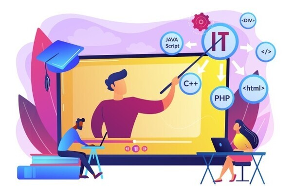 사진 출처: freepik.com