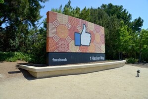 thumbimg