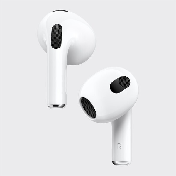 출처: Apple