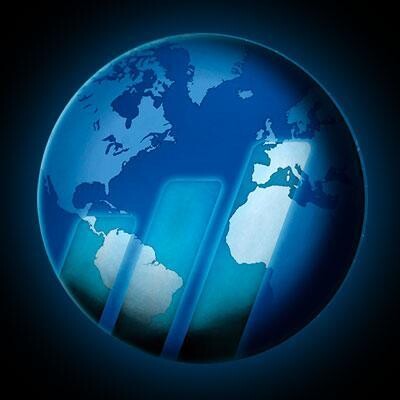 출처: Worldcoin 트위터
