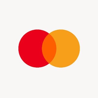 출처: Mastercard 트위터