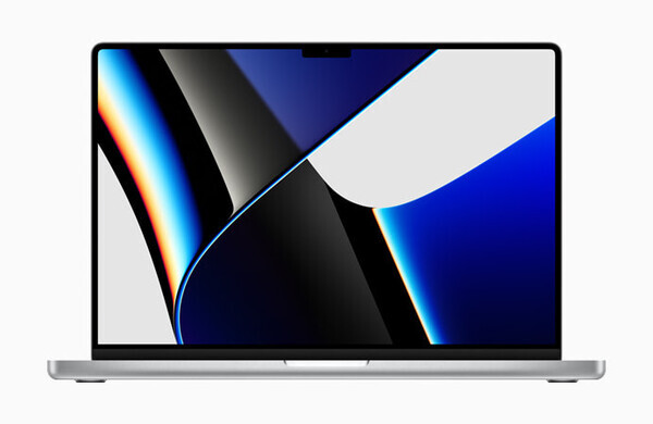 출처: Apple