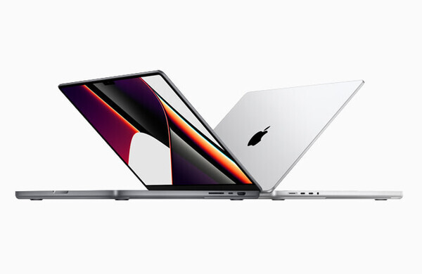 [사진=Apple]