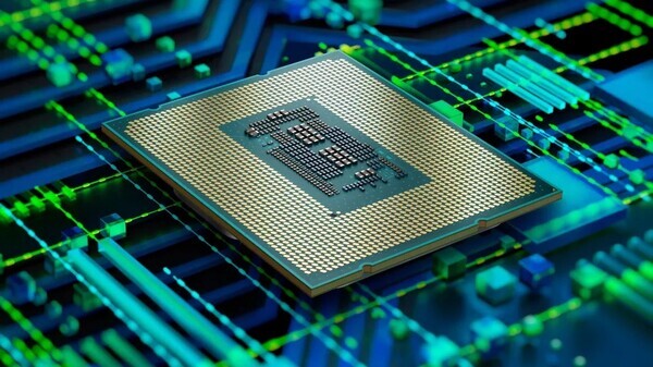 출처: Intel