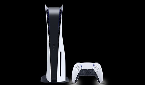 출처: PlayStation